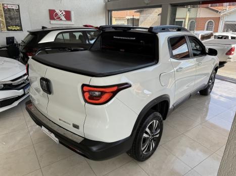 FIAT Toro 1.3 16V 4P FLEX 270 TURBO FREEDOM AUTOMTICO, Foto 6