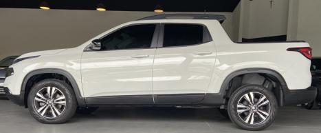 FIAT Toro 1.3 16V 4P FLEX 270 TURBO FREEDOM AUTOMTICO, Foto 3