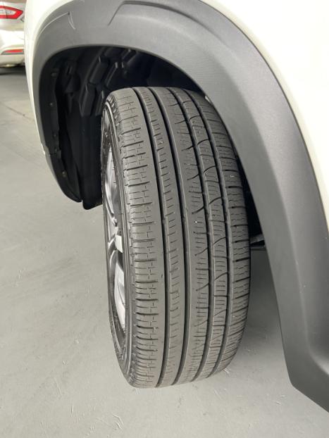 FIAT Toro 1.3 16V 4P FLEX 270 TURBO FREEDOM AUTOMTICO, Foto 8