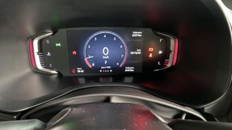 FIAT Toro 1.3 16V 4P FLEX 270 TURBO FREEDOM AUTOMTICO, Foto 15