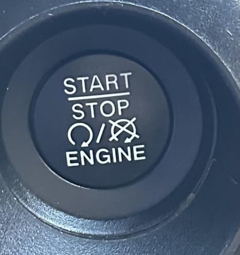 FIAT Toro 1.3 16V 4P FLEX 270 TURBO VOLCANO AUTOM�TICO, Foto 17