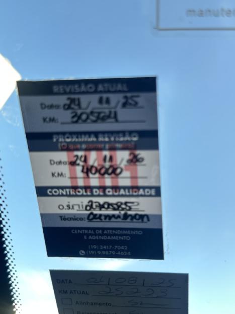 FIAT Toro 1.3 16V 4P FLEX 270 TURBO VOLCANO AUTOM�TICO, Foto 18