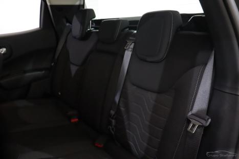 FIAT Toro 1.3 16V 4P FLEX 270 TURBO FREEDOM AUTOM�TICO, Foto 8