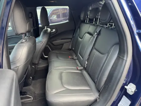 FIAT Toro 1.3 16V 4P FLEX 270 TURBO VOLCANO AUTOM�TICO, Foto 11