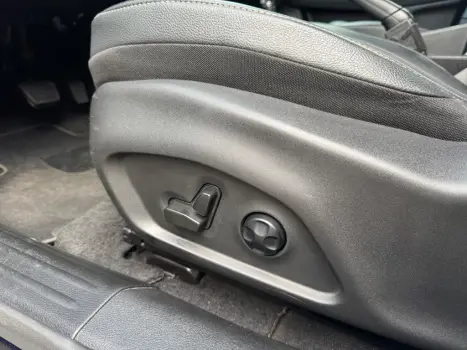 FIAT Toro 1.3 16V 4P FLEX 270 TURBO VOLCANO AUTOM�TICO, Foto 12