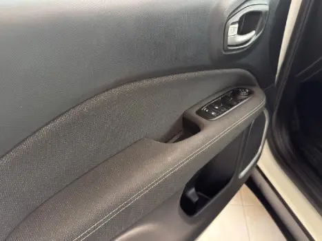 FIAT Toro 1.3 16V 4P FLEX 270 TURBO FREEDOM AUTOM�TICO, Foto 7