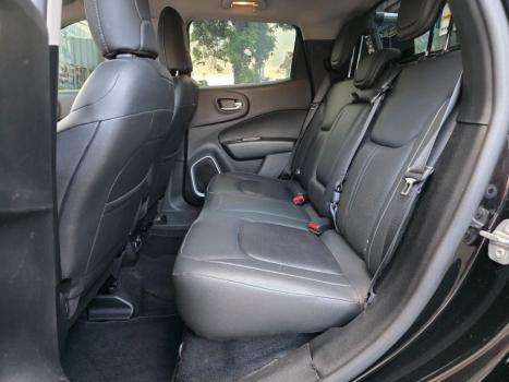 FIAT Toro 1.3 16V 4P FLEX 270 TURBO VOLCANO AUTOM�TICO, Foto 9