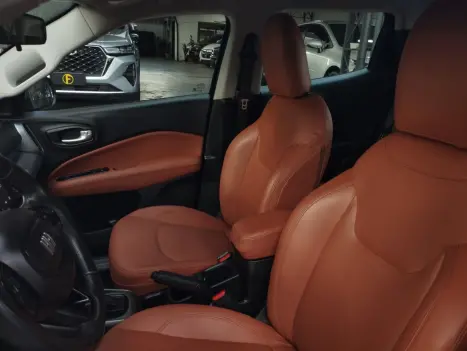 FIAT Toro 1.3 16V 4P FLEX 270 TURBO FREEDOM AUTOM�TICO, Foto 10