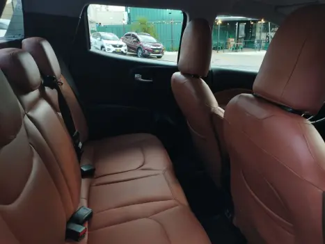 FIAT Toro 1.3 16V 4P FLEX 270 TURBO FREEDOM AUTOM�TICO, Foto 13