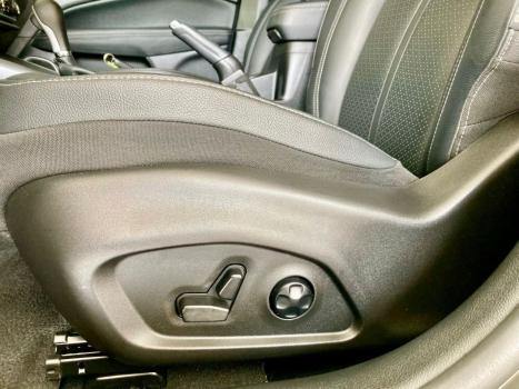 FIAT Toro 1.3 16V 4P FLEX 270 TURBO VOLCANO AUTOM�TICO, Foto 23