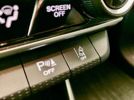 FIAT Toro 1.3 16V 4P FLEX 270 TURBO VOLCANO AUTOM�TICO, Foto 32