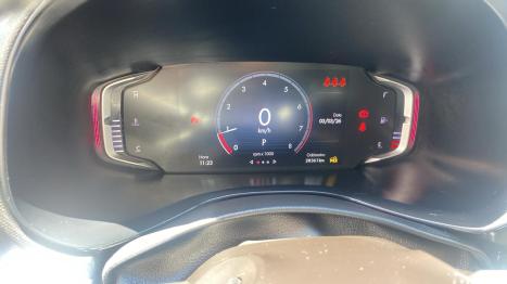 FIAT Toro 1.3 16V 4P FLEX 270 TURBO FREEDOM AUTOM�TICO, Foto 12