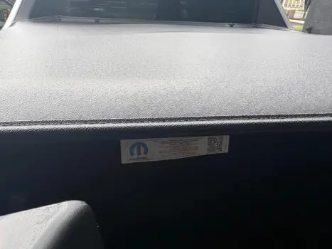 FIAT Toro 1.3 16V 4P FLEX 270 TURBO FREEDOM AUTOM�TICO, Foto 14