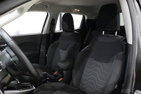 FIAT Toro 1.3 16V 4P FLEX 270 TURBO FREEDOM AUTOM�TICO, Foto 7