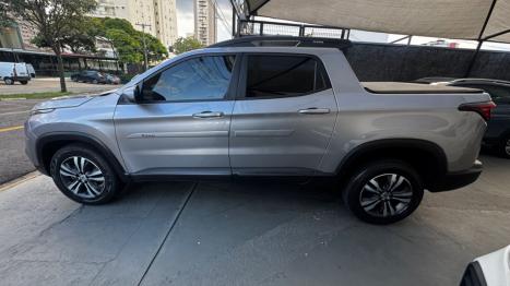 FIAT Toro 1.3 16V 4P FLEX 270 TURBO FREEDOM AUTOM�TICO, Foto 3