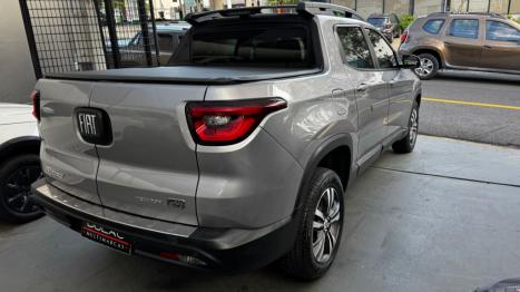 FIAT Toro 1.3 16V 4P FLEX 270 TURBO FREEDOM AUTOM�TICO, Foto 6