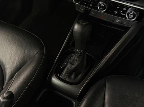 FIAT Toro 1.3 16V 4P FLEX 270 TURBO FREEDOM AUTOM�TICO, Foto 7