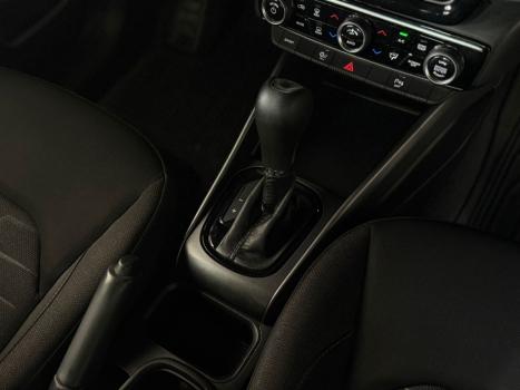 FIAT Toro 1.3 16V 4P FLEX 270 TURBO FREEDOM AUTOM�TICO, Foto 5