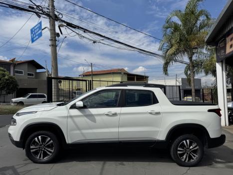 FIAT Toro 1.3 16V 4P FLEX 270 TURBO FREEDOM AUTOM�TICO, Foto 3