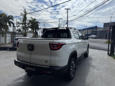 FIAT Toro 1.3 16V 4P FLEX 270 TURBO FREEDOM AUTOM�TICO, Foto 6