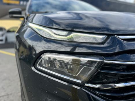 FIAT Toro 1.3 16V 4P FLEX 270 TURBO VOLCANO AUTOM�TICO, Foto 5
