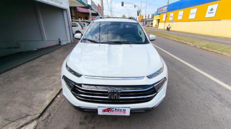 FIAT Toro 1.3 16V 4P FLEX 270 TURBO FREEDOM AUTOM�TICO, Foto 1