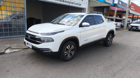 FIAT Toro 1.3 16V 4P FLEX 270 TURBO FREEDOM AUTOM�TICO, Foto 3