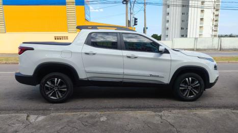 FIAT Toro 1.3 16V 4P FLEX 270 TURBO FREEDOM AUTOM�TICO, Foto 5