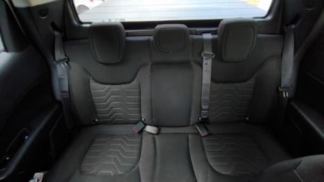 FIAT Toro 1.3 16V 4P FLEX 270 TURBO FREEDOM AUTOM�TICO, Foto 13