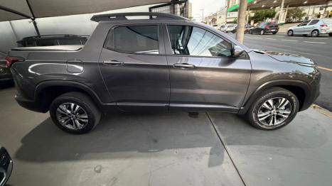 FIAT Toro 1.3 16V 4P FLEX 270 TURBO FREEDOM AUTOM�TICO, Foto 7