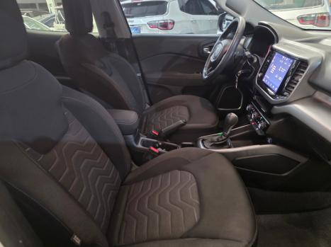 FIAT Toro 1.3 16V 4P FLEX 270 TURBO FREEDOM AUTOM�TICO, Foto 6