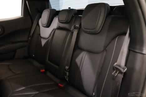 FIAT Toro 1.3 16V 4P FLEX 270 TURBO VOLCANO AUTOM�TICO, Foto 8