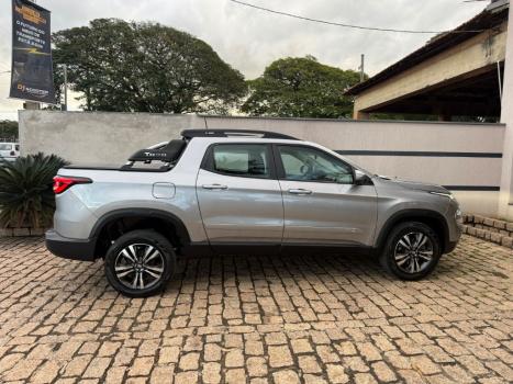FIAT Toro 1.3 16V 4P FLEX 270 TURBO FREEDOM AUTOM�TICO, Foto 5