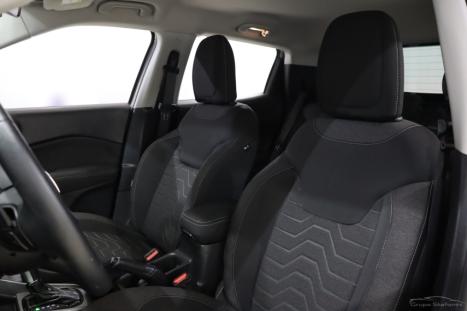 FIAT Toro 1.3 16V 4P FLEX 270 TURBO FREEDOM AUTOM�TICO, Foto 7