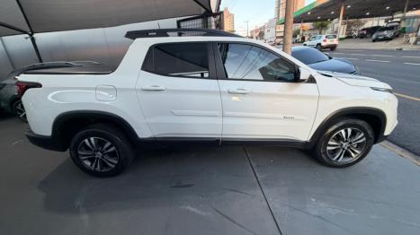 FIAT Toro 1.3 16V 4P FLEX 270 TURBO FREEDOM AUTOM�TICO, Foto 7