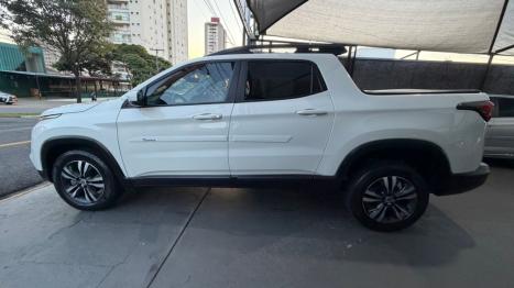 FIAT Toro 1.3 16V 4P FLEX 270 TURBO FREEDOM AUTOM�TICO, Foto 3