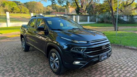 FIAT Toro 1.3 16V 4P FLEX 270 TURBO FREEDOM AUTOM�TICO, Foto 5