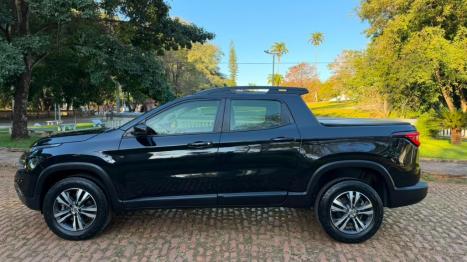 FIAT Toro 1.3 16V 4P FLEX 270 TURBO FREEDOM AUTOM�TICO, Foto 7