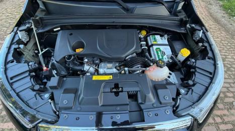 FIAT Toro 1.3 16V 4P FLEX 270 TURBO FREEDOM AUTOM�TICO, Foto 11