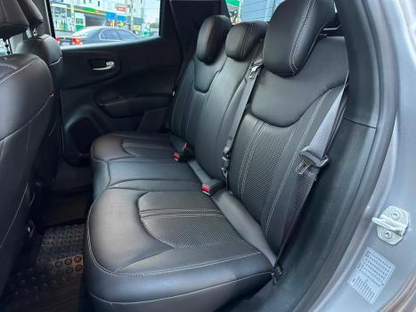 FIAT Toro 1.3 16V 4P FLEX 270 TURBO FREEDOM AUTOM�TICO, Foto 7