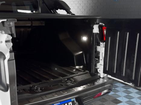 FIAT Toro 1.3 16V 4P FLEX 270 TURBO FREEDOM AUTOM�TICO, Foto 4