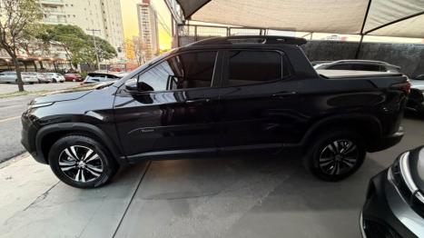 FIAT Toro 1.3 16V 4P FLEX 270 TURBO FREEDOM AUTOMÁTICO, Foto 3
