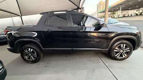 FIAT Toro 1.3 16V 4P FLEX 270 TURBO FREEDOM AUTOMÁTICO, Foto 7