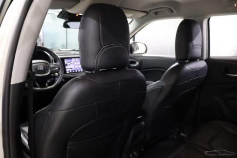 FIAT Toro 1.3 16V 4P FLEX 270 TURBO FREEDOM AUTOM�TICO, Foto 9