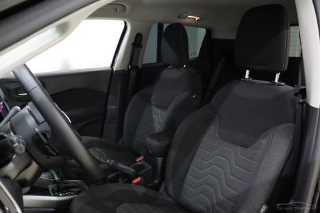 FIAT Toro 1.3 16V 4P FLEX 270 TURBO FREEDOM AUTOM�TICO, Foto 7