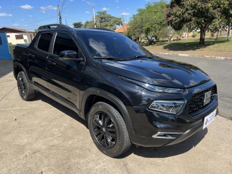 FIAT Toro 1.3 16V 4P FLEX 270 TURBO FREEDOM AUTOMÁTICO, Foto 1