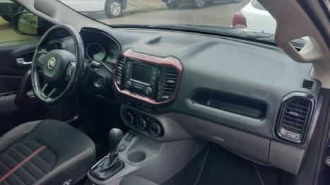 FIAT Toro 1.8 16V 4P FLEX FREEDOM ROAD AUTOM�TICO, Foto 7