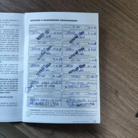 FIAT Toro 1.8 16V 4P FLEX FREEDOM AUTOMTICO, Foto 10