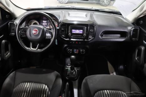 FIAT Toro 1.8 16V 4P FLEX FREEDOM AUTOMTICO, Foto 6