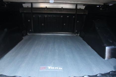 FIAT Toro 1.8 16V 4P ENDURANCE AUTOMTICO, Foto 7